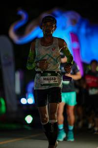 BIB: 
                            <button type="button" onclick="openModal(26532813)" class="btn btn-primary btn-sm float-right btn-popup" data-toggle="modal" data-target=".modal-high-quality">
                        <i class="fas fa-shopping-cart"></i> Add to Cart
                    </button>
                                            <button type="button" onclick="isThisMe(26532813, true)" class="btn btn-success btn-sm float-right btn-popup btn-isme hidden" data-toggle="tooltip" data-placement="bottom" title="นี่คือรูปของคุณใช่ไหม คลิกที่นี่เพื่อเอาเข้าอัลบั้ม">
                        <i class="fas fa-plus"></i> Add to album
                    </button>
                    <button type="button" onclick="isThisMe(26532813, false)" class="btn btn-warning btn-sm float-right btn-popup btn-isnotme hidden">
                        <i class="fas fa-ban"></i> Remove from album
                    </button>